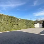 Le Nid Du Pont D'arc