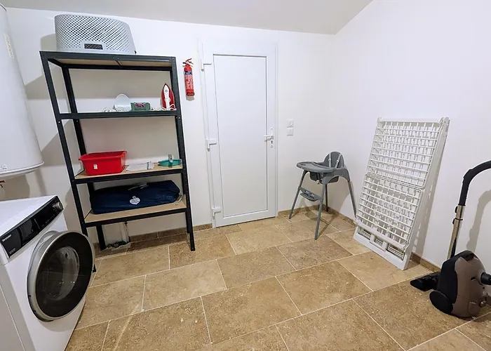 Le Nid Du Pont D'arc * Vallon-Pont-dʼArc